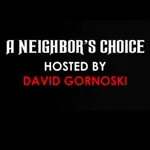 A Neighbor's Choice