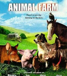 Animal Farm (1999)