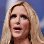 Ann Coulter