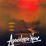 Apocalypse Now (1979)