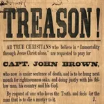 Article 3.3 - Treason