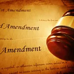 Article 5 - The Amendment Process