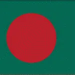 Bangladesh