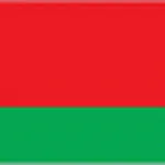 Belarus