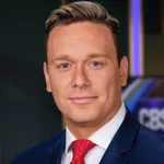 Ben Swann