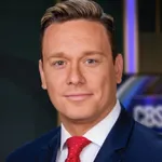 Ben Swann