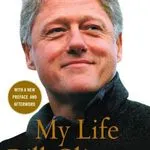 Bill Clinton: His Life (2014)