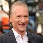 Bill Maher