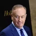 Bill O'Reilly