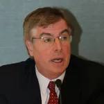 Bill Redpath, 2006–2010