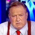 Bob Beckel