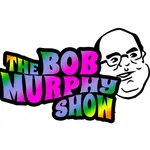 Bob Murphy Show