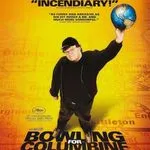 Bowling for Columbine (2002)