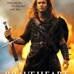 Braveheart (1995)