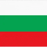 Bulgaria