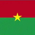 Burkina Faso