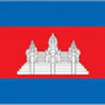 Cambodia