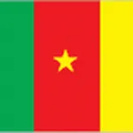 Cameroon