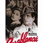 Casablanca (1942)