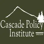 Cascade Policy Institute