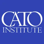 Cato Institute