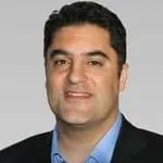 Cenk Uygur