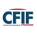 Center for Individual Freedom