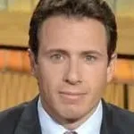 Chris Cuomo