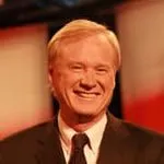 Chris Matthews