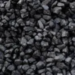 Coal