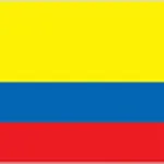 Colombia