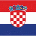 Croatia