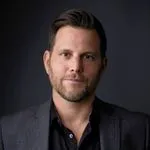 Dave Rubin