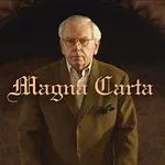 David Starkey’s Magna Carta (2015)