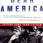 Dear America: Letters Home from Vietnam (1987)