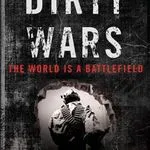 Dirty Wars (2013)