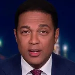 Don Lemon