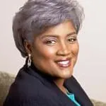 Donna Brazile