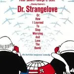 Dr. Strangelove (1964)