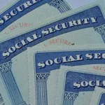 Ending Social Security