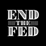 End the Fed