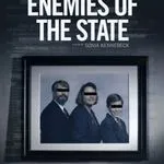 Enemies of the State (2020)