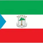 Equatorial Guinea