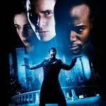 Equilibrium (2002)