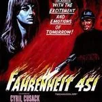 Fahrenheit 451 (1966)