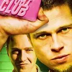 Fight Club (1999)