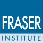 Fraser Institute