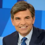 George Stephanopoulos