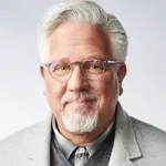 Glenn Beck