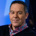 Greg Gutfeld